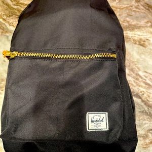Herschel Supply Co Backpack
